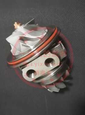 现代新胜达索纳塔途胜1.6T酷派28231-2GTA1 2G430涡轮增压器机芯