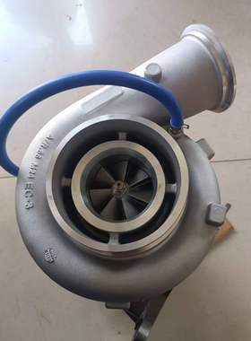 卡特C13 CAT345D 295-7951风冷水冷291-5480 712402-0070增压器机