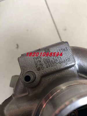 北汽saab萨博2.0/2.3t发动机