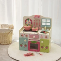 Цветовые будильники кухня (звуковая световая модель)