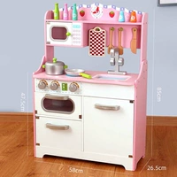 Микроволновая печь кухня