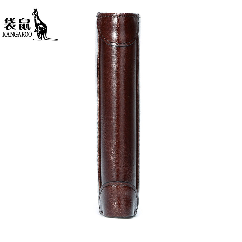 Sac pour homme - Ref 52613 Image 4