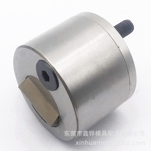 现货!!!德国STRACK限位夹Z5130-27