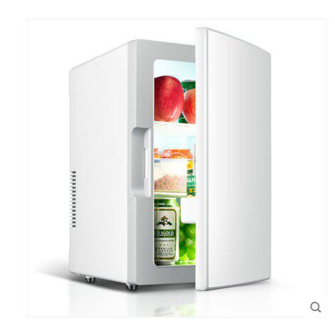 迷你小形简易单人冰箱护肤品小冰箱保暖箱冷藏箱电冰相葙家用车载|msdalam kategori kereta/artikel/Fitting/Refit, Audio &amp; Video kereta/elektronik automotif/elektrik, elektronik automotif/elektrik, Kereta kesejahteraan kes - dari Buy2taobao.com untuk memberikan perkhidmatan ejen Taobao profesional membeli