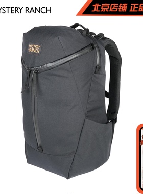 MYSTERY RANCH神秘农场牧场 Catalyst催化剂工作旅行远足双肩背包