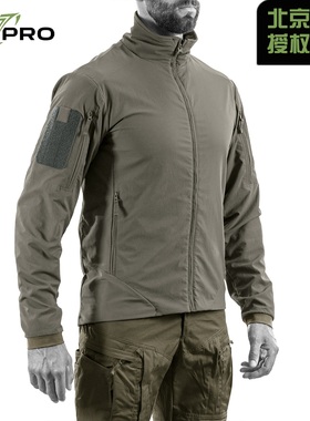 UFPRO三代猎人软壳夹克Hunter FZ Gen.3 SOFTSHELL户外战术上衣