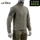 SOFTSHELL户外战术上衣 Gen.3 UFPRO三代猎人软壳夹克Hunter