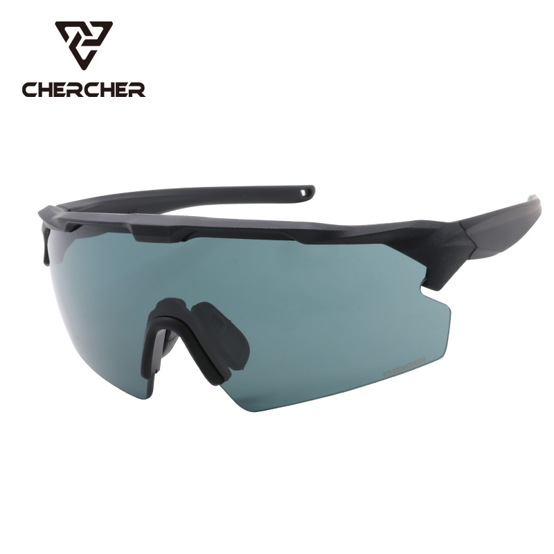 护目镜防护用品场地装备比赛用品