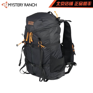 MYSTERY 云雀户外包骑行包越野跑包 RANCH神秘农场牧场Gallagator