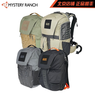 Ruck MYSTERY Rip 神秘农场 神秘牧场电脑包旅行背包双肩包 RANCH