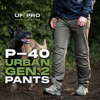 UF-PROufpro迷彩户外服装工装裤