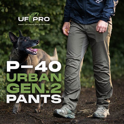 UF-PROufpro迷彩户外服装工装裤