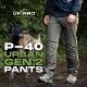 PRO作战术斗城市户外长裤 裤 Urban Gen2二代工装 Pants 子