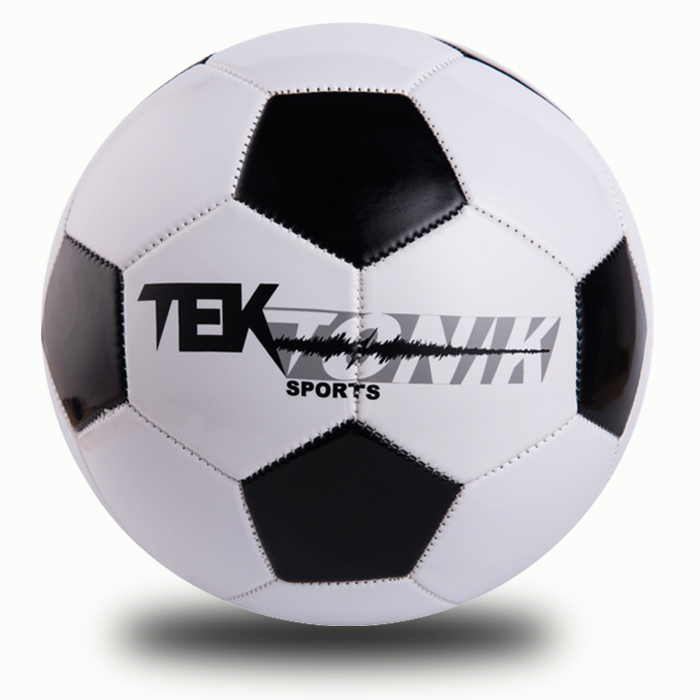 Ballon de football - Ref 4954 Image 2