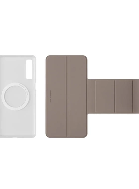 BOOX Palma2 Pro文石磁吸可分离二合一保护皮套壳全新原装正品