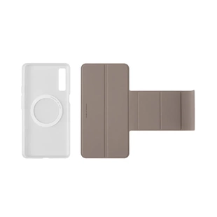 BOOX Palma2 Pro文石磁吸可分离二合一保护皮套壳全新原装正品