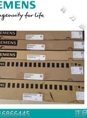 西门子6SL3162-0AF00-0AA1备用风扇用于 150mm 电压/电机模块