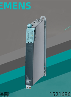 西门子6FC5372-0AA30-0AB0/O数控模块NCU 720.3B PN带PLC317