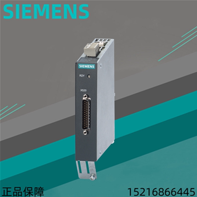 西门子6SL3055-0AA00-5BA3传感器