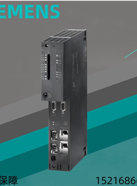 西门子CPU 417-4/5H主机6ES7417-5HT06/2XT07-0AB0//OO中央处理器