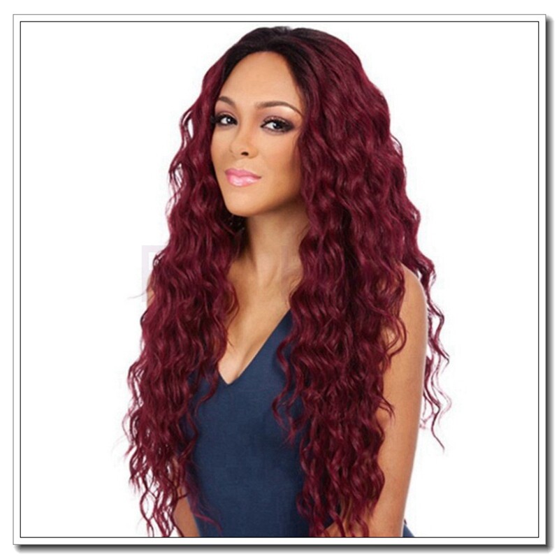 Women Wig Long Corn Hot Hair Long Curly Hair Cosplay Fluffy wigin the Hair Care/Wig , Wig , Whole wig  category - from Buy2taobao.com to provide professional Taobao agent buy service