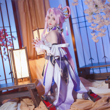 崩坏星穹铁道cos服符玄古风占星师cosplay游戏动漫服装女全套现货