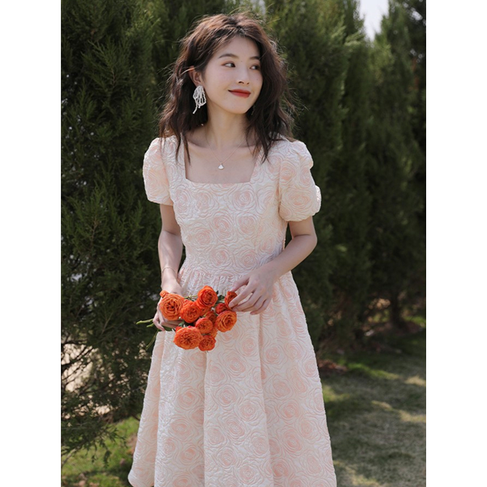 [소량재고] 80-160 캐티 세로 지퍼 수유복 출산복 신상 여름 스타일