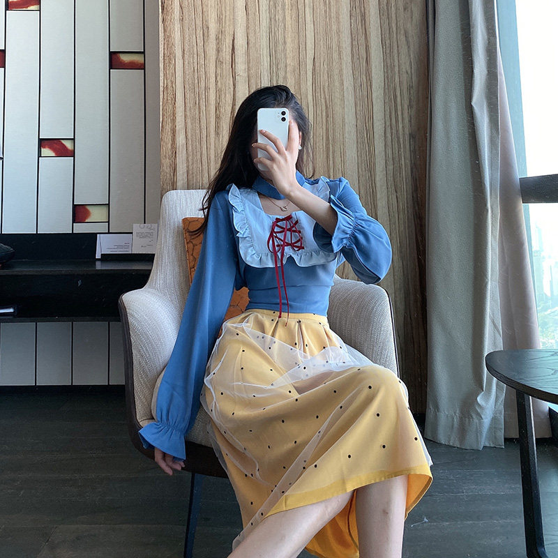 网友分享在meiguo.com的图片