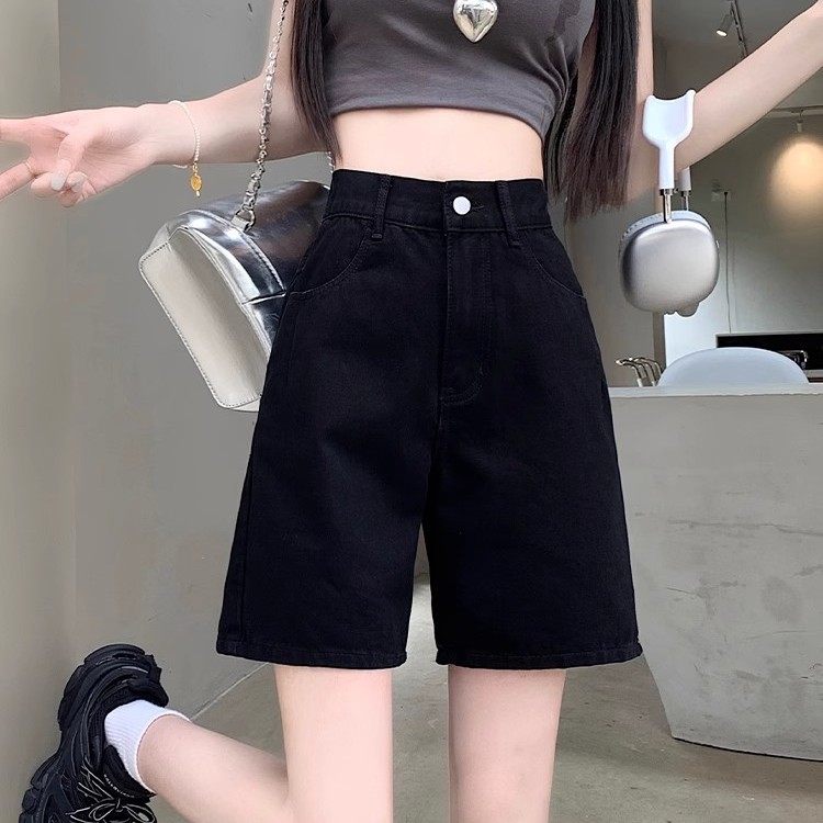 【赠运费险】小红书博主推荐图片