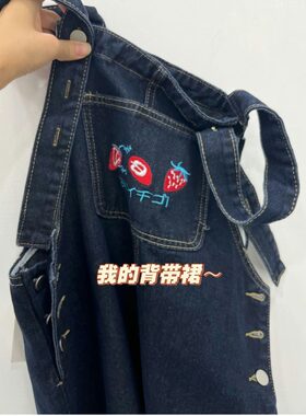 【赠运费险】小红书博主推荐