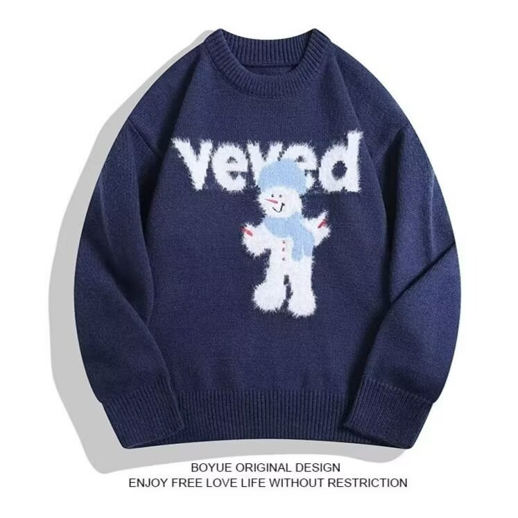 【赠运费险】小红书博主推荐