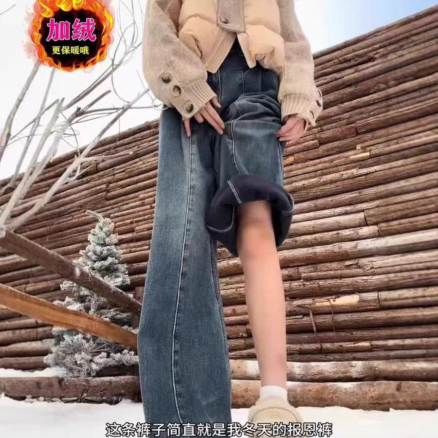 【赠运费险】小红书博主推荐