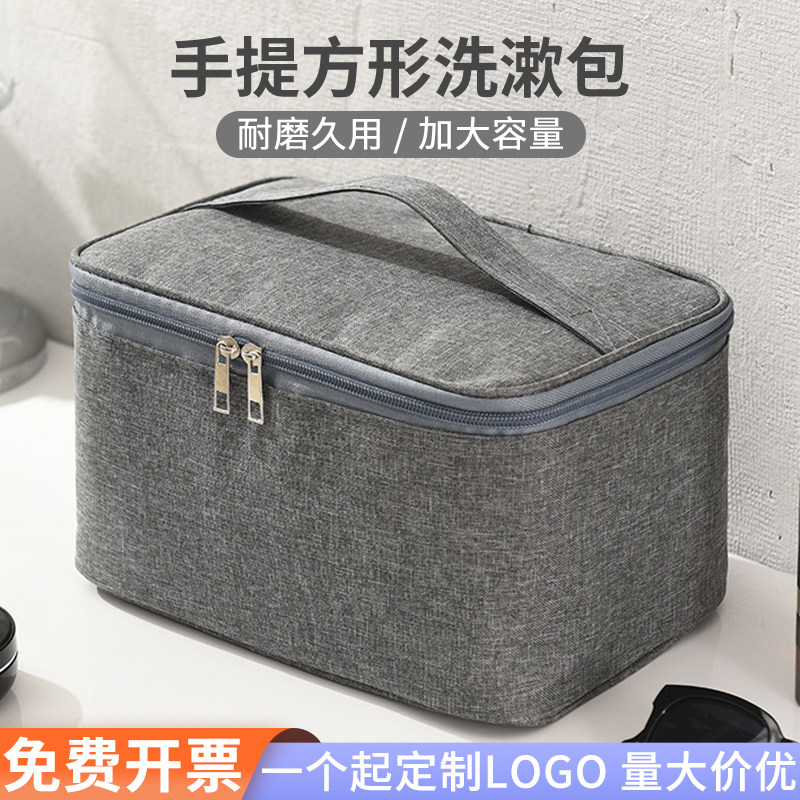 带锁私密收纳铁盒大号