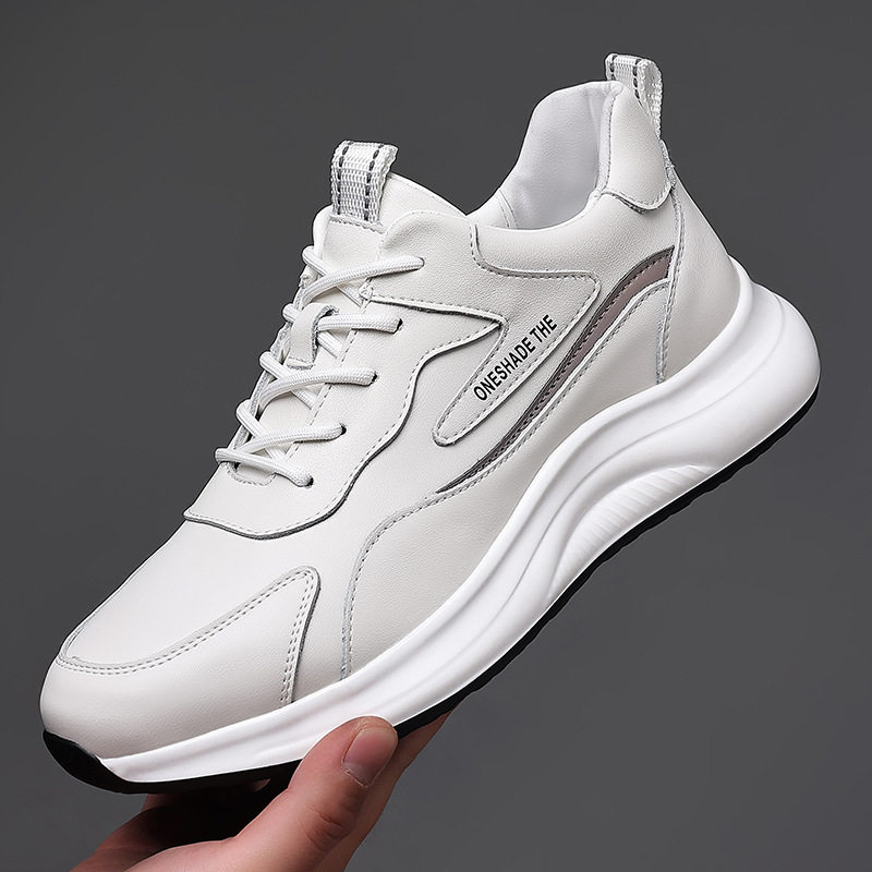 冬款奥伦软皮豆豆鞋男士休闲驾车鞋软底时尚百搭运动鞋皮单鞋男鞋,流行男鞋,正装皮鞋,淘宝优惠券,粉丝福利购,淘宝优惠卷