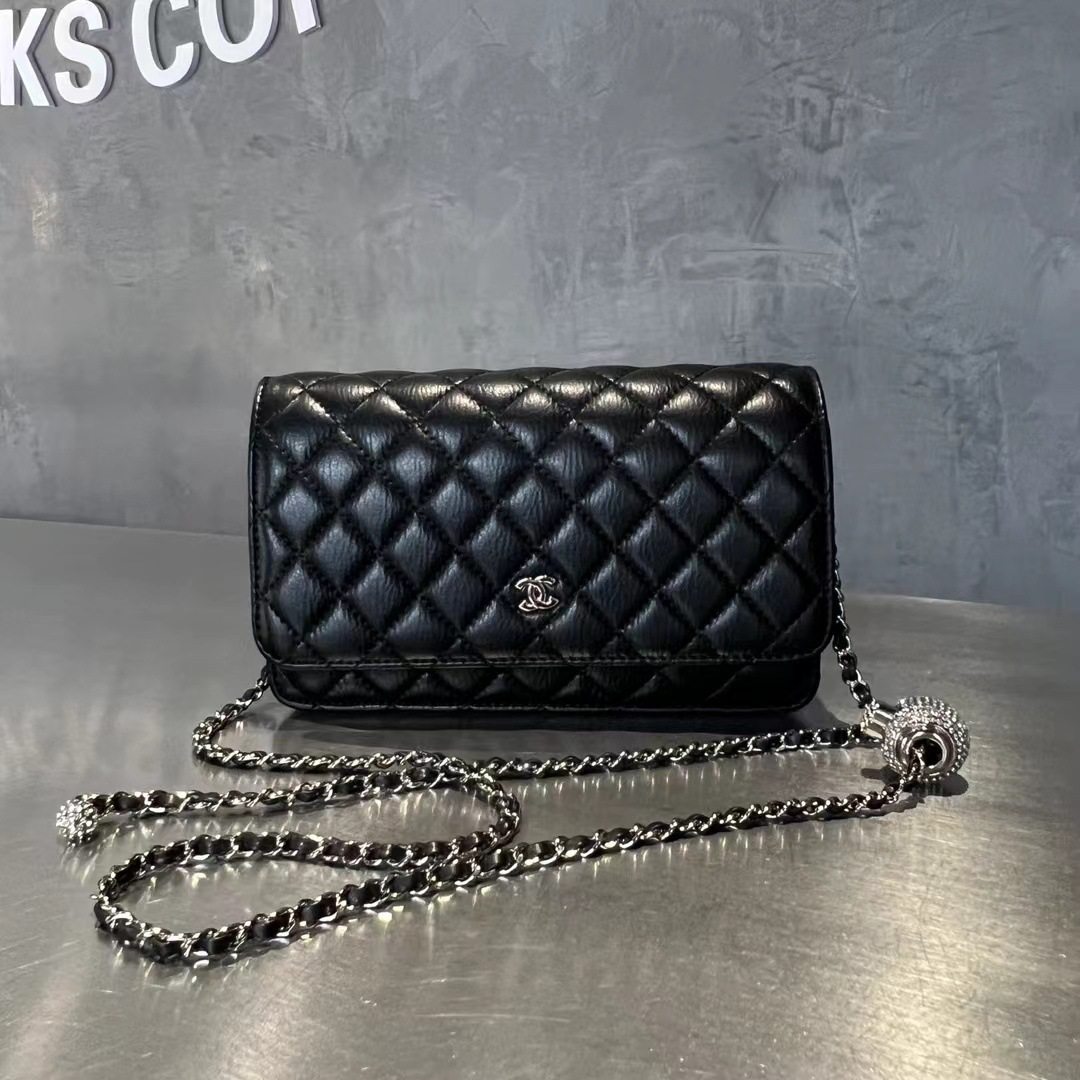 品牌小香风单肩包新款菱格链条包时尚百搭女包小众经典斜挎包女包,箱包皮具/热销女包/男包,通用款女包,淘宝优惠券,粉丝福利购,淘宝优惠卷