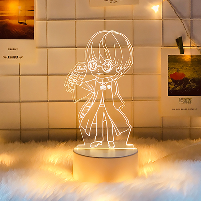 限时抢购·哈利波特周边礼物现货