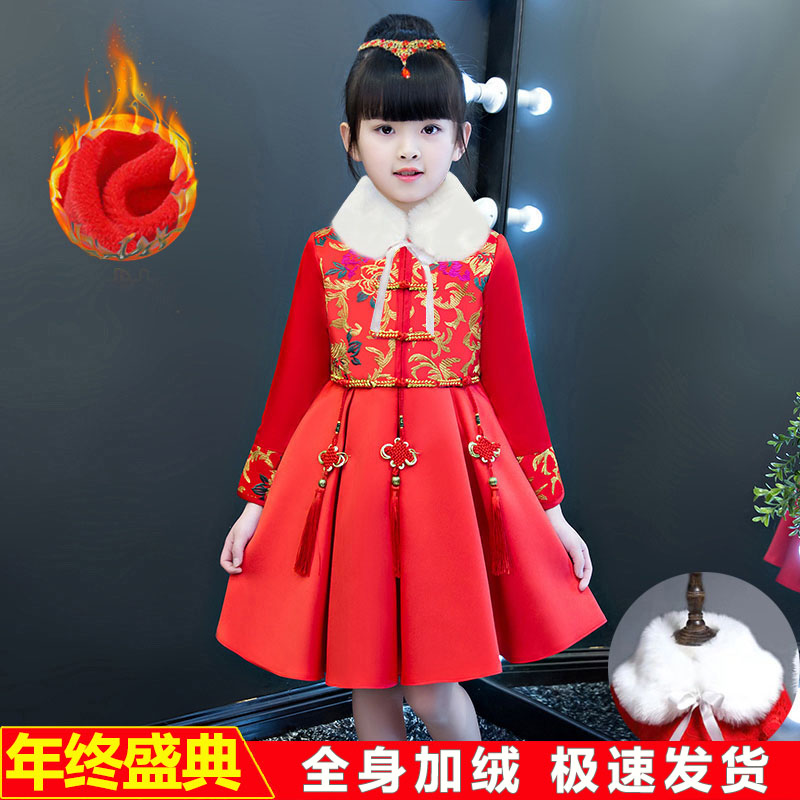网友分享在meiguo.com的图片