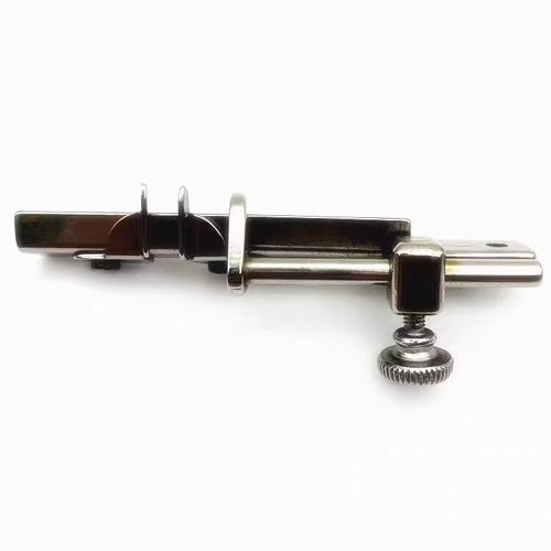 DD定规好用耐用经用