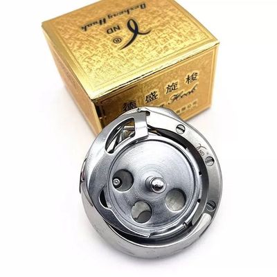 德盛旋梭DSH-DP2(800FR)兄弟800A平头锁眼机日星3100电脑平眼包邮