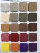 佰家丽异型雕刻加工造型i.