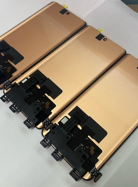 适用于oppoFindx6/1+ACE2/1+11R屏幕总成全新原装黑色内外显示屏