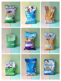 特价!妙多乐喜跃海成猫幼猫室内10kg猫粮全价海鲜海洋鱼干粮营养