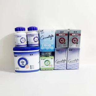 宠沃营养补充剂猫咪益生菌狗狗专用营养保健品调理肠胃宝小幼猫犬