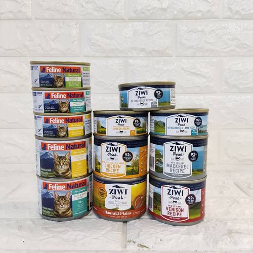 防伪可查成猫主食k9巅峰