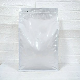 伯纳天纯 成猫幼猫粮高蛋白多口味混拼特价猫主粮分装5kg10kg20斤