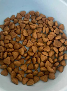 厂家控价猫粮H33/IH34去毛球美毛成猫粮2kg呵护肠胃原装猫主粮