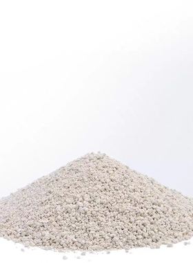 进口矿砂膨润土猫砂强力清洁速凝活性清洁5L10L/12磅14磅24磅28磅