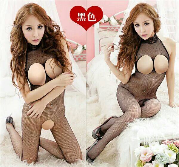 Sous-vêtement minceur - Ref 694412 Image 4