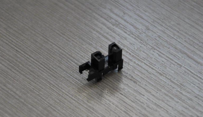 epson爱普生P6080配件传感感应器