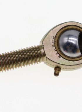 国产进口关节直线轴承PHSC PHSCL6 8 10 12 14 16 18 20